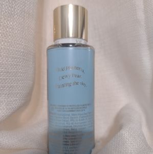 Victoria Secret - Rainbow Shower